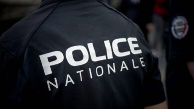 Un bebé “buscado activamente”, su madre gravemente herida en un intento de suicidio Un bebé “buscado activamente”, su madre gravemente herida en un intento de suicidio